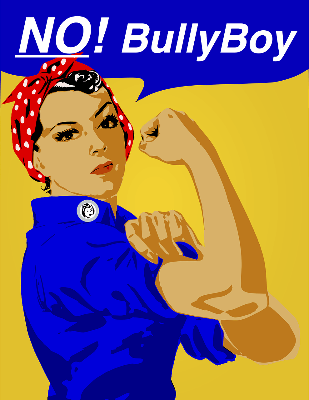 Quelle: johnhain/Pixabay