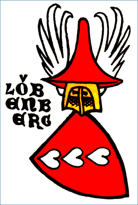 Laubenberg-Wappen_ZW