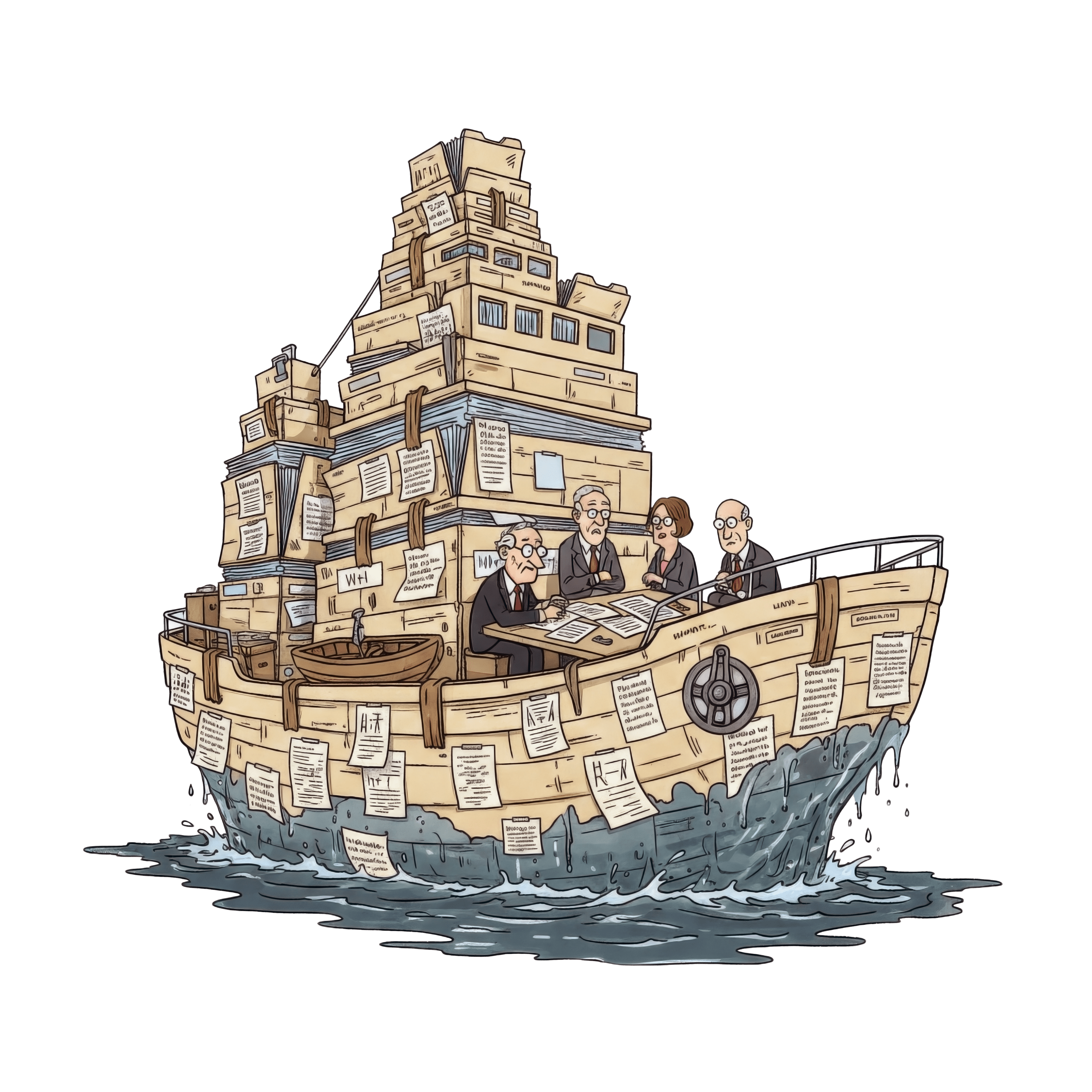 geralt-bureaucracy-10076954