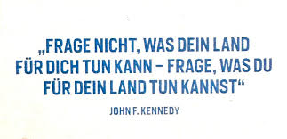 260504 Kennedy