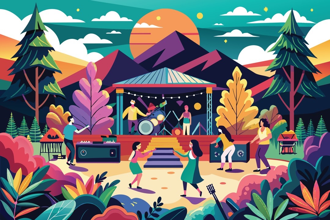 260529 Open Air