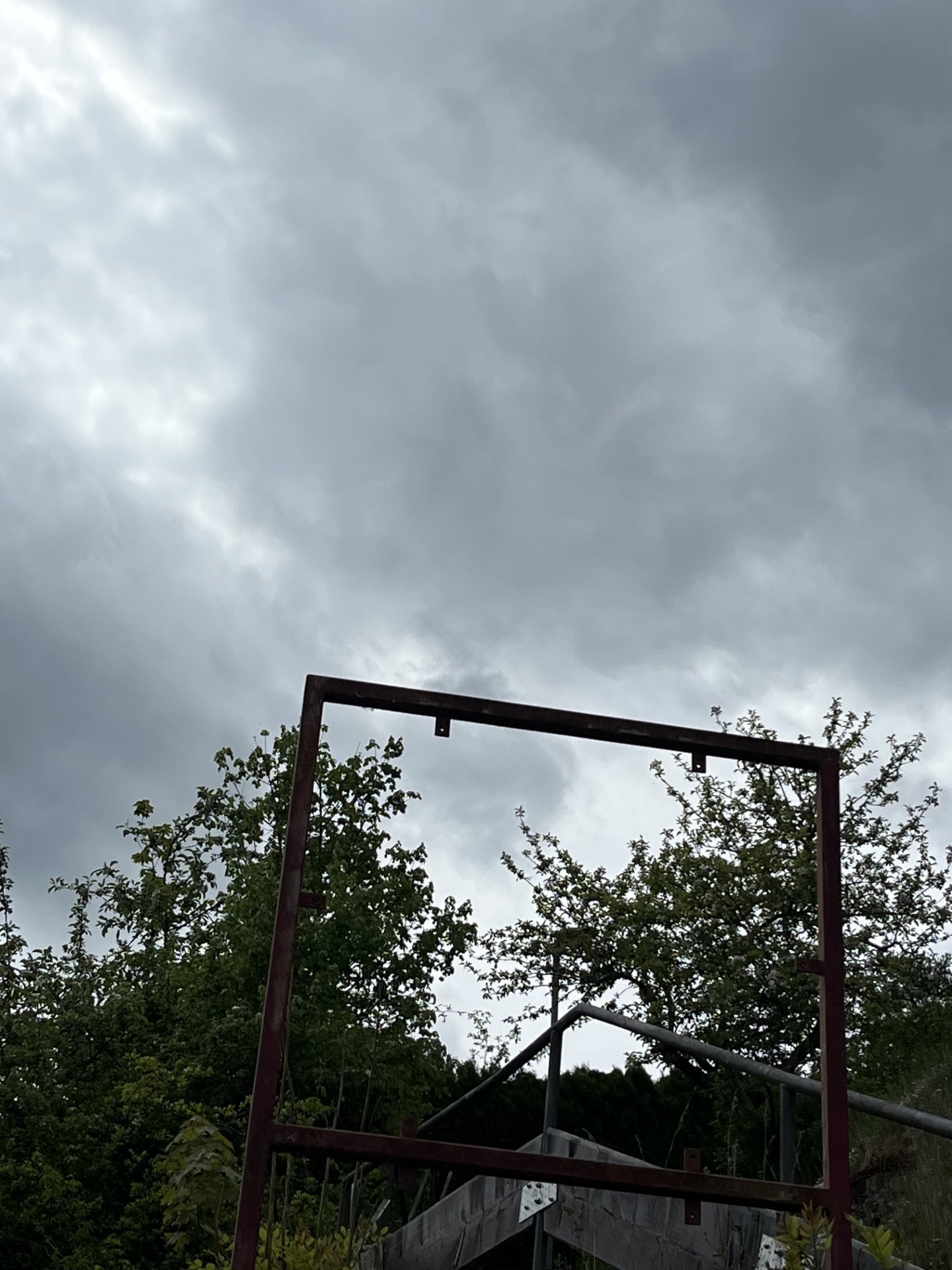 260607 Verfall 2