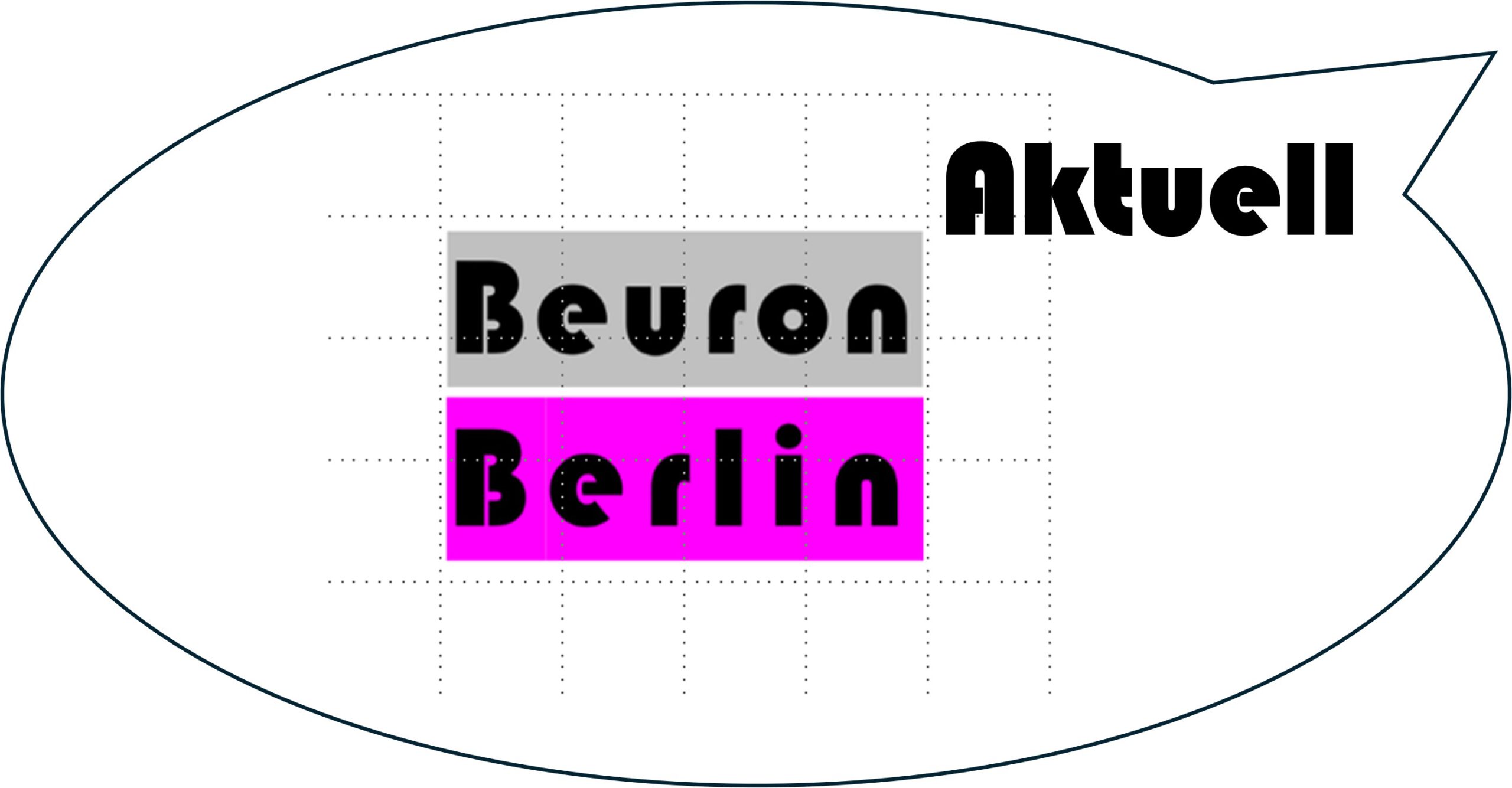 Aktuell
