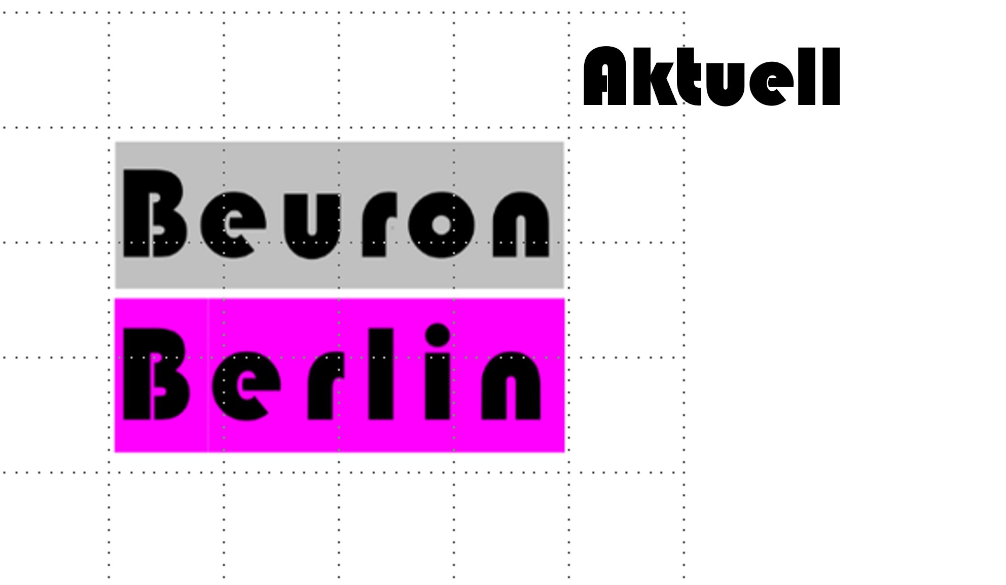 Beuron Aktuell nue