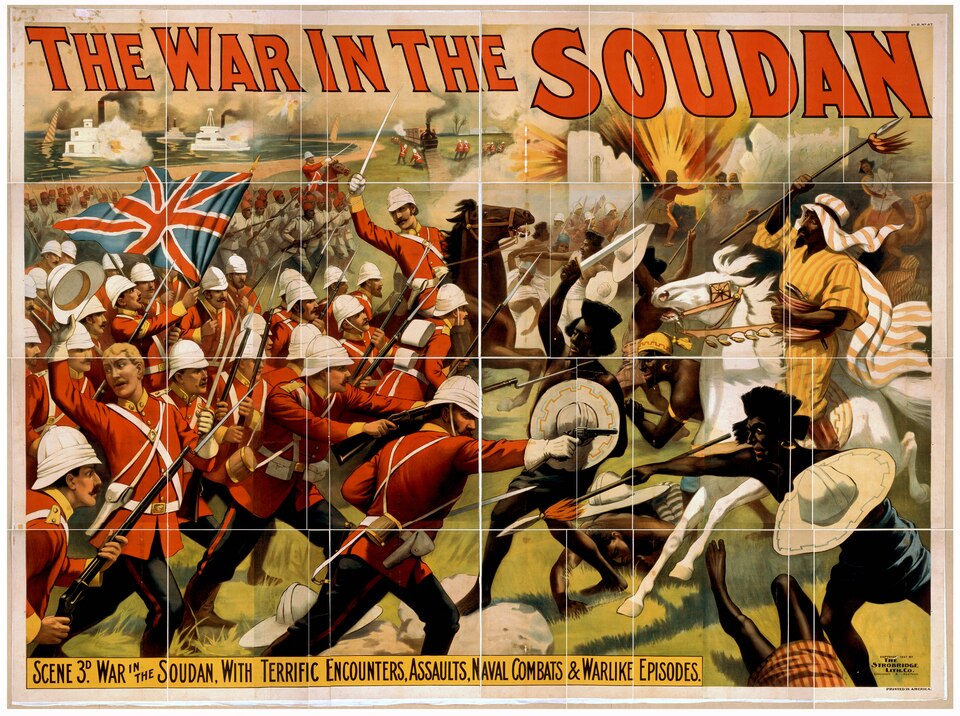 The_war_in_the_Soudan_LCCN2014637178